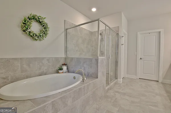 $620,000 | 510 Cunninghame Court, Peachtree City, GA 30269