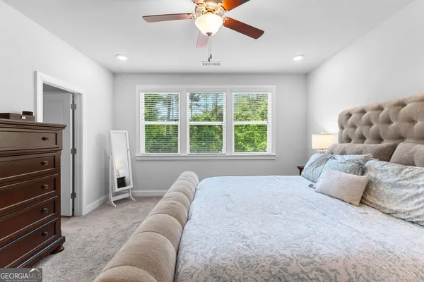 $620,000 | 510 Cunninghame Court, Peachtree City, GA 30269