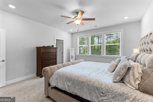 $620,000 | 510 Cunninghame Court, Peachtree City, GA 30269