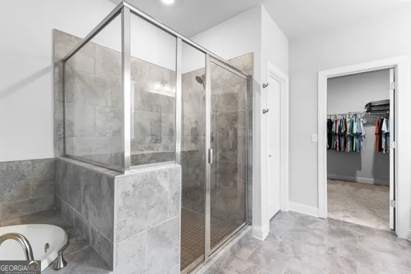 $620,000 | 510 Cunninghame Court, Peachtree City, GA 30269