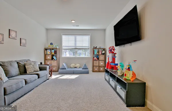 $620,000 | 510 Cunninghame Court, Peachtree City, GA 30269