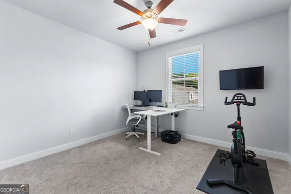 $620,000 | 510 Cunninghame Court, Peachtree City, GA 30269