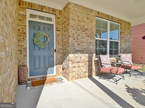 $620,000 | 510 Cunninghame Court, Peachtree City, GA 30269