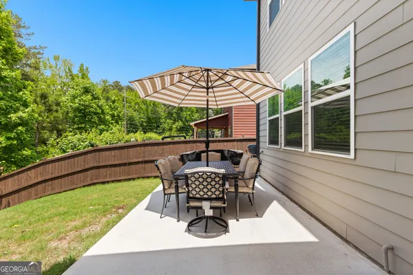 $620,000 | 510 Cunninghame Court, Peachtree City, GA 30269