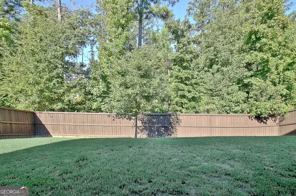 $620,000 | 510 Cunninghame Court, Peachtree City, GA 30269