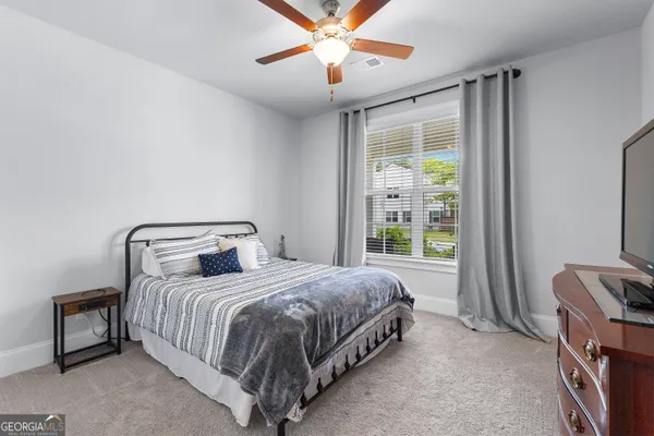 $620,000 | 510 Cunninghame Court, Peachtree City, GA 30269