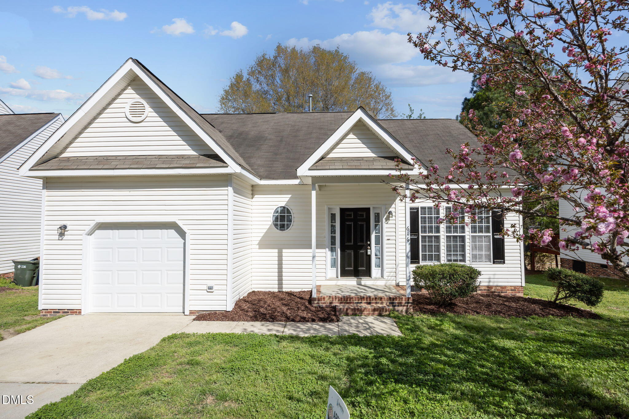 616 Hanska Way Raleigh, NC 27610 - Photo 1 of 32 1-web-or-mls-IMG_2481