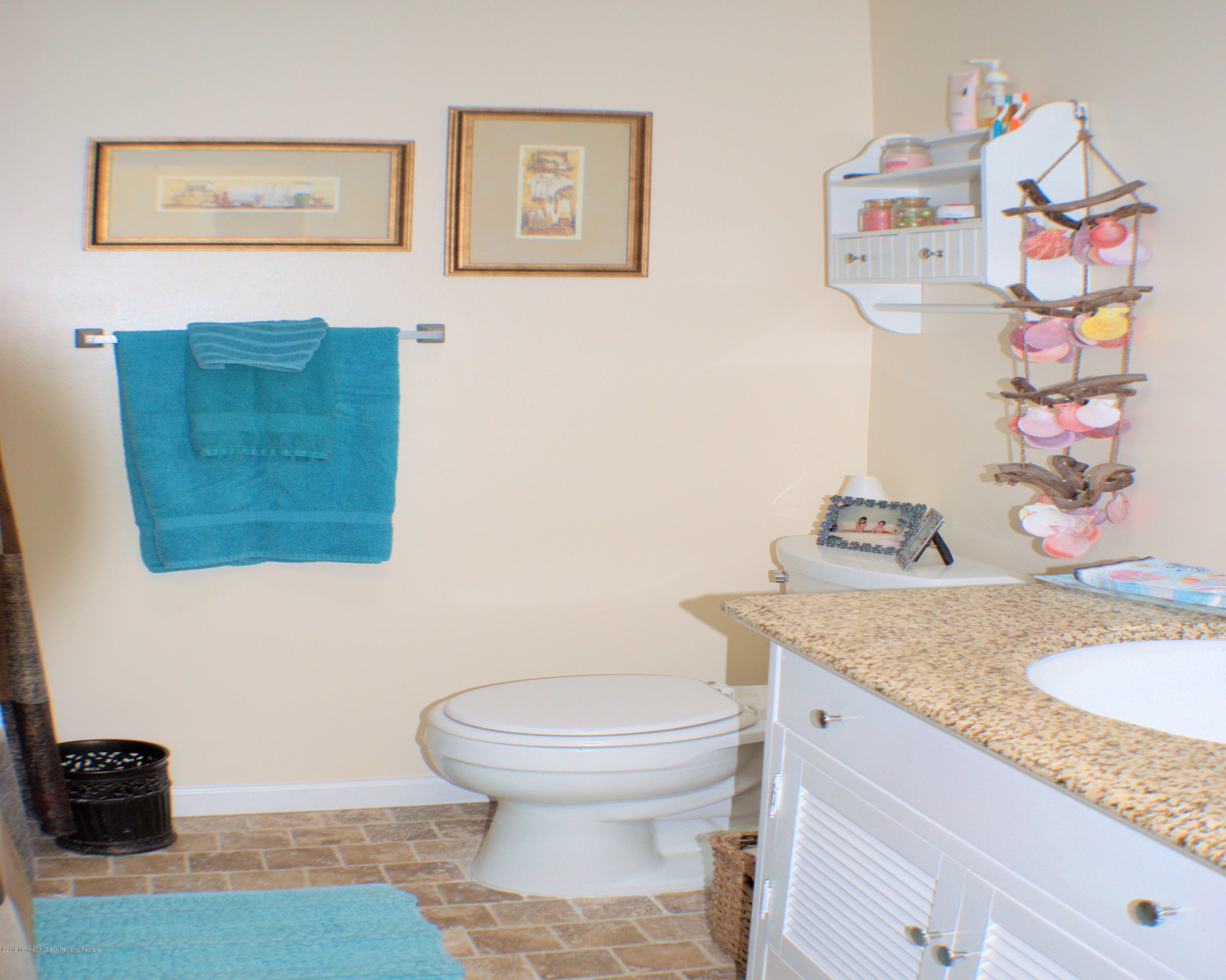 206 Edison Road Barnegat, NJ 08005 - Photo 15 of 30 Bathroom