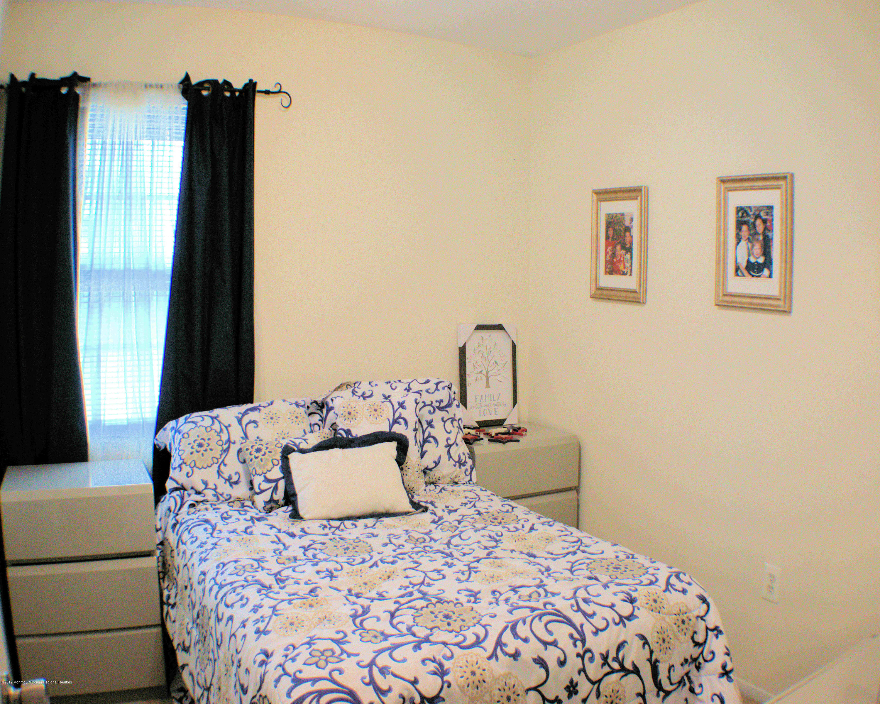 206 Edison Road Barnegat, NJ 08005 - Photo 17 of 30 3rdBRB