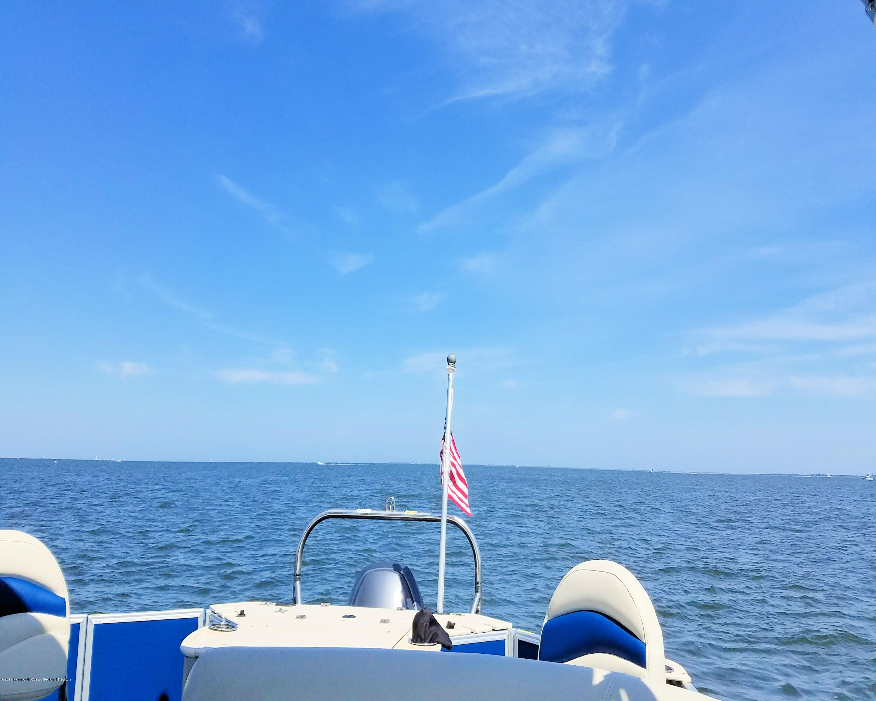 206 Edison Road Barnegat, NJ 08005 - Photo 26 of 30 Barnegat bay