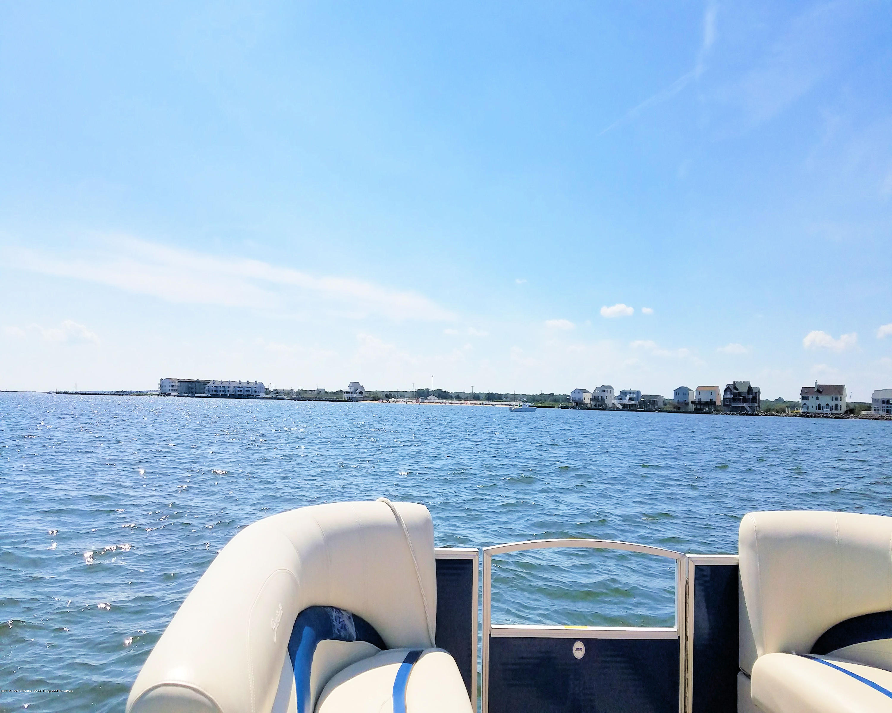 206 Edison Road Barnegat, NJ 08005 - Photo 27 of 30 Barnegat bay_2