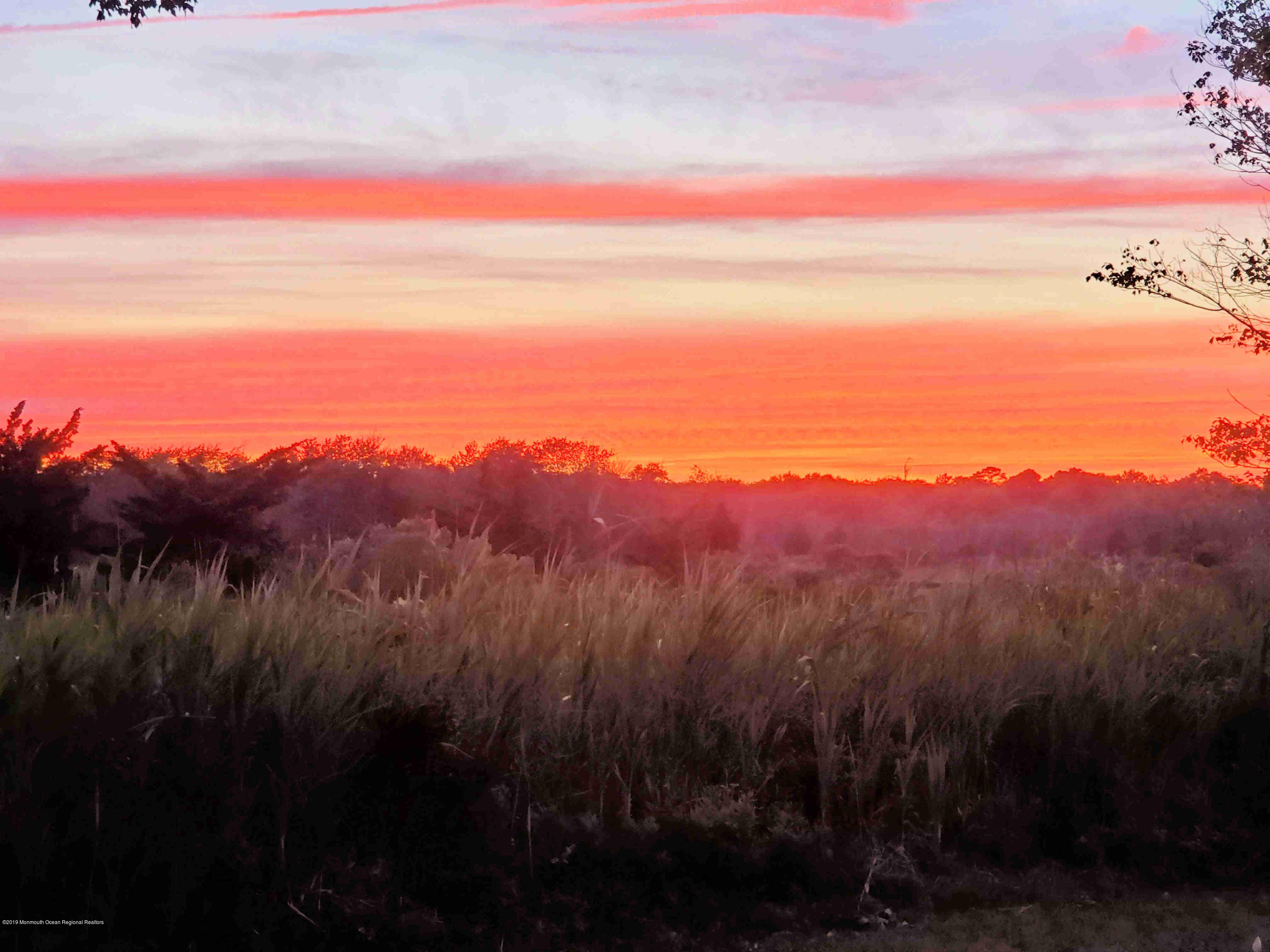 206 Edison Road Barnegat, NJ 08005 - Photo 3 of 30 Sunset