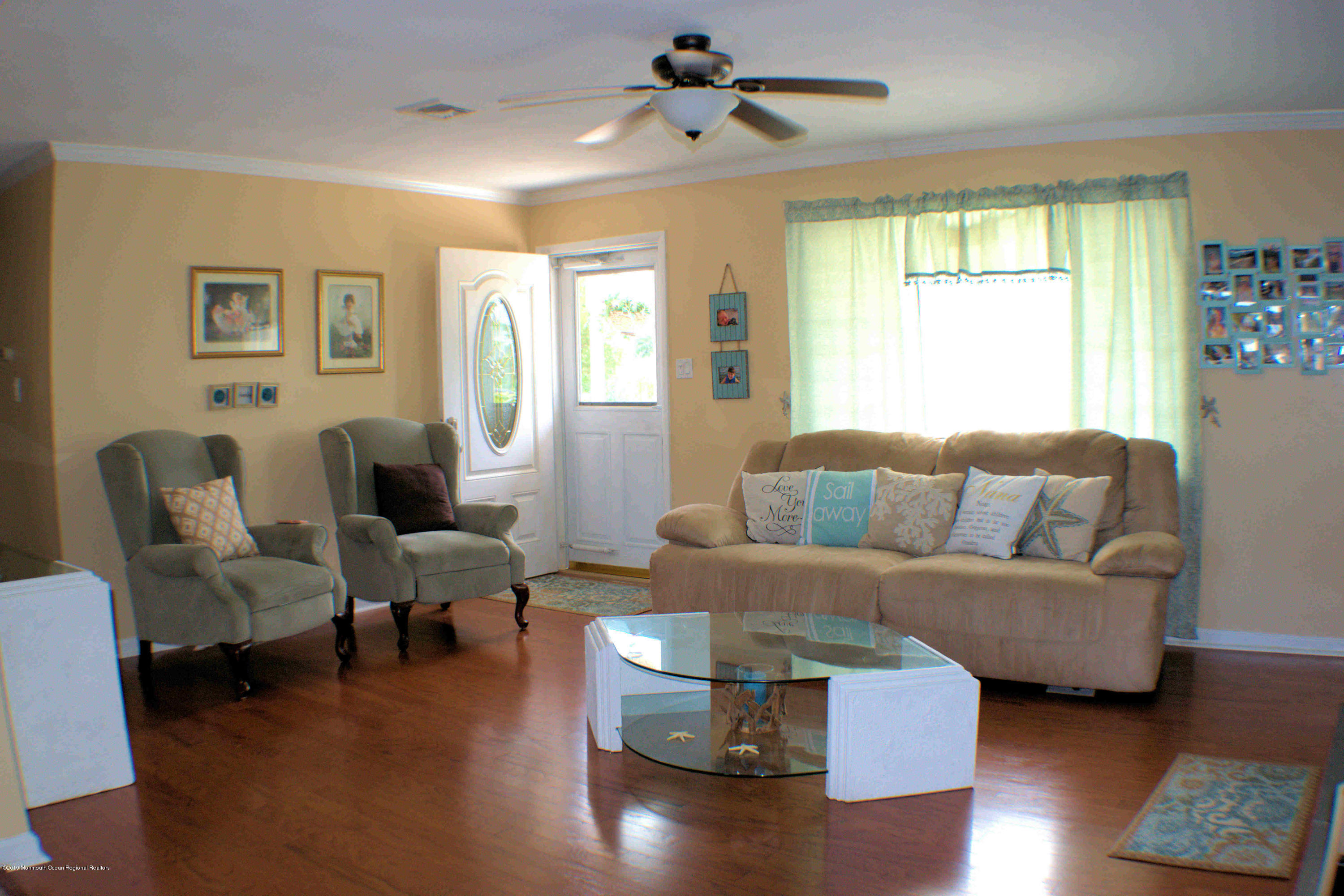 206 Edison Road Barnegat, NJ 08005 - Photo 5 of 30 LivingRoomD - Copy