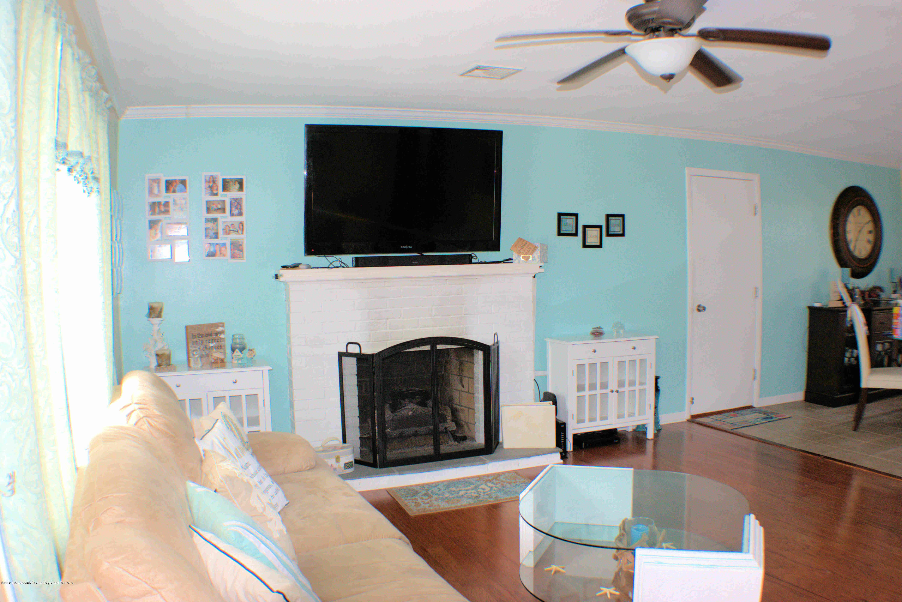 206 Edison Road Barnegat, NJ 08005 - Photo 6 of 30 LivingRoomB