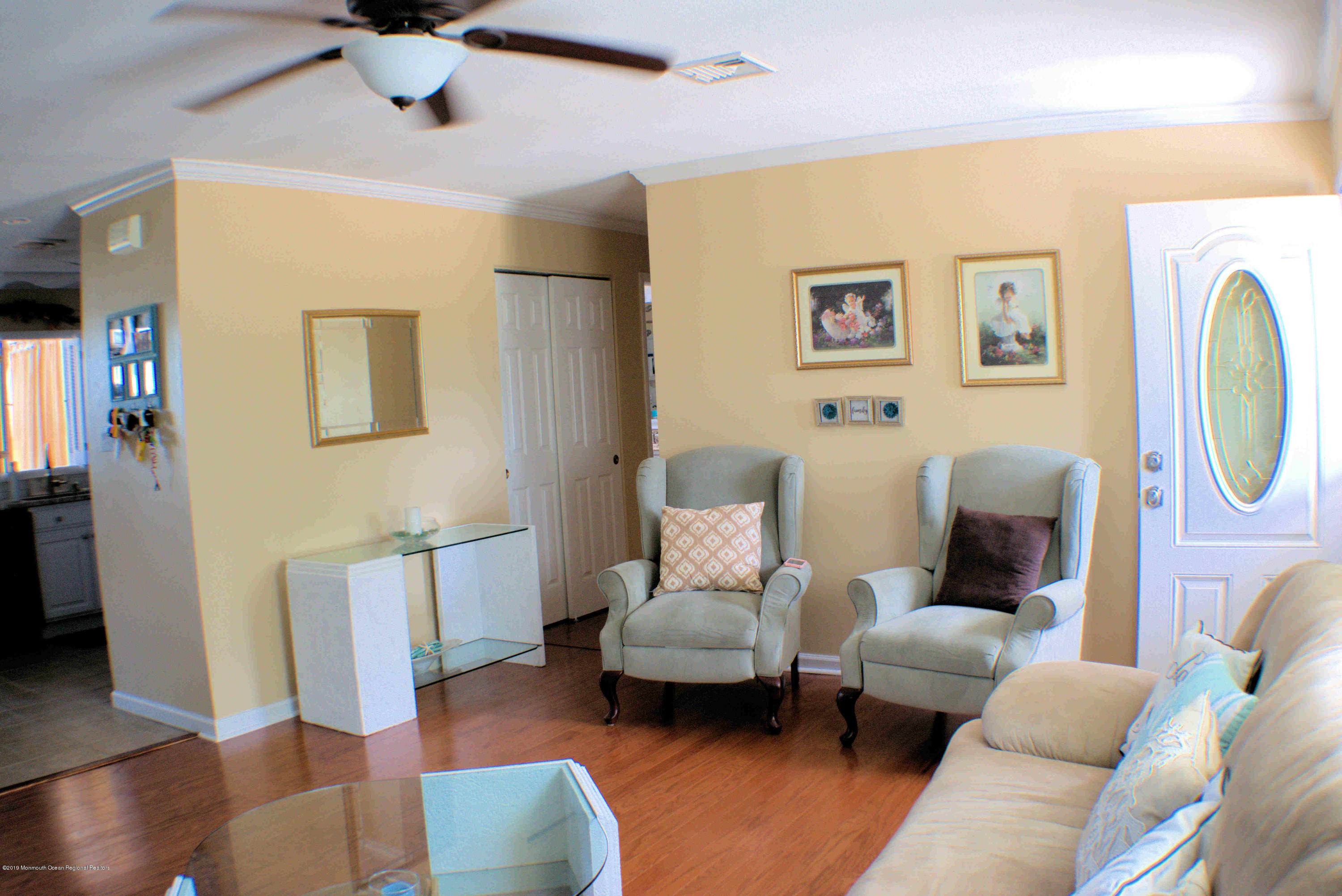 206 Edison Road Barnegat, NJ 08005 - Photo 8 of 30 LivingRoomC
