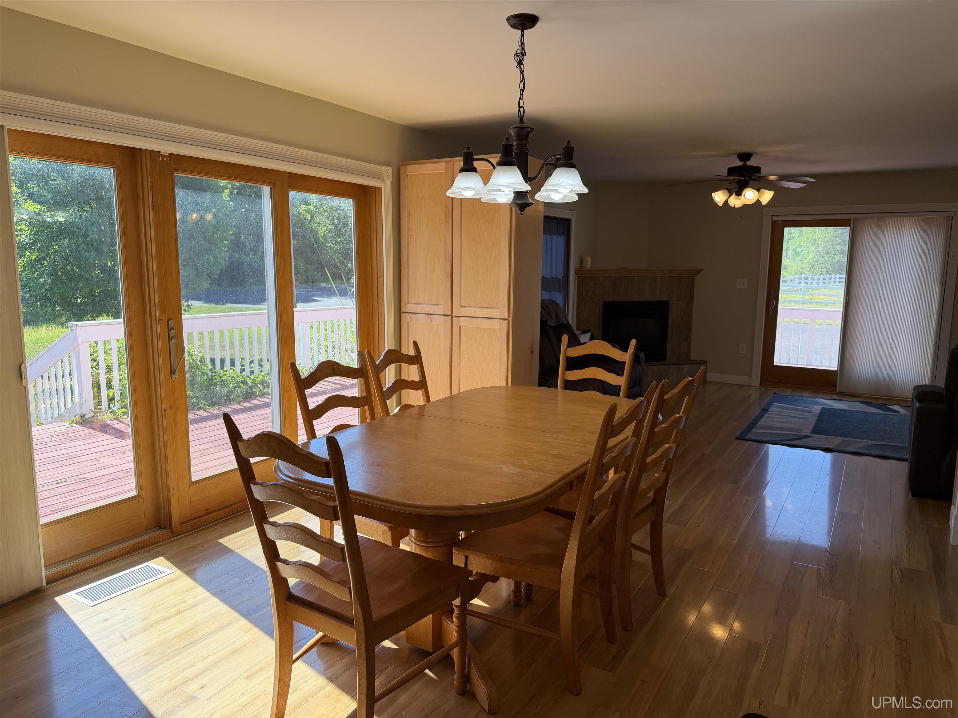 14469 North River Road Hurley, WI 54534 - Photo 16 of 78