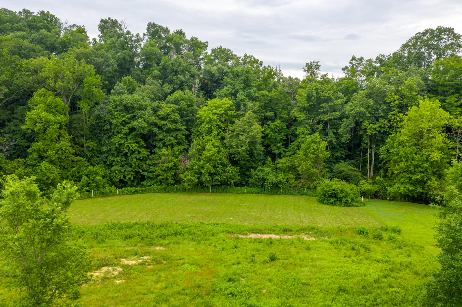 3425 Sims Cemetery Road Sevierville, TN 37876 - Photo 18 of 37 outside 10