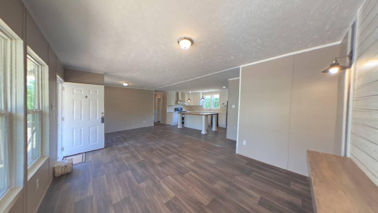 3425 Sims Cemetery Road Sevierville, TN 37876 - Photo 24 of 37 Family Room_20210708233335