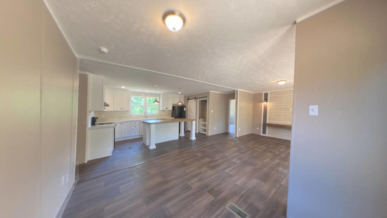 3425 Sims Cemetery Road Sevierville, TN 37876 - Photo 25 of 37 Dining Room_20210708233348