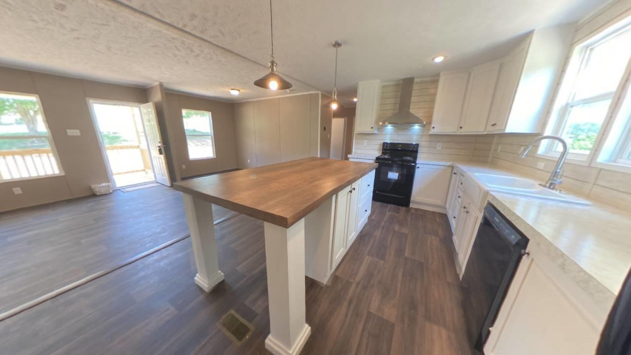 3425 Sims Cemetery Road Sevierville, TN 37876 - Photo 26 of 37 Kitchen_20210708233409