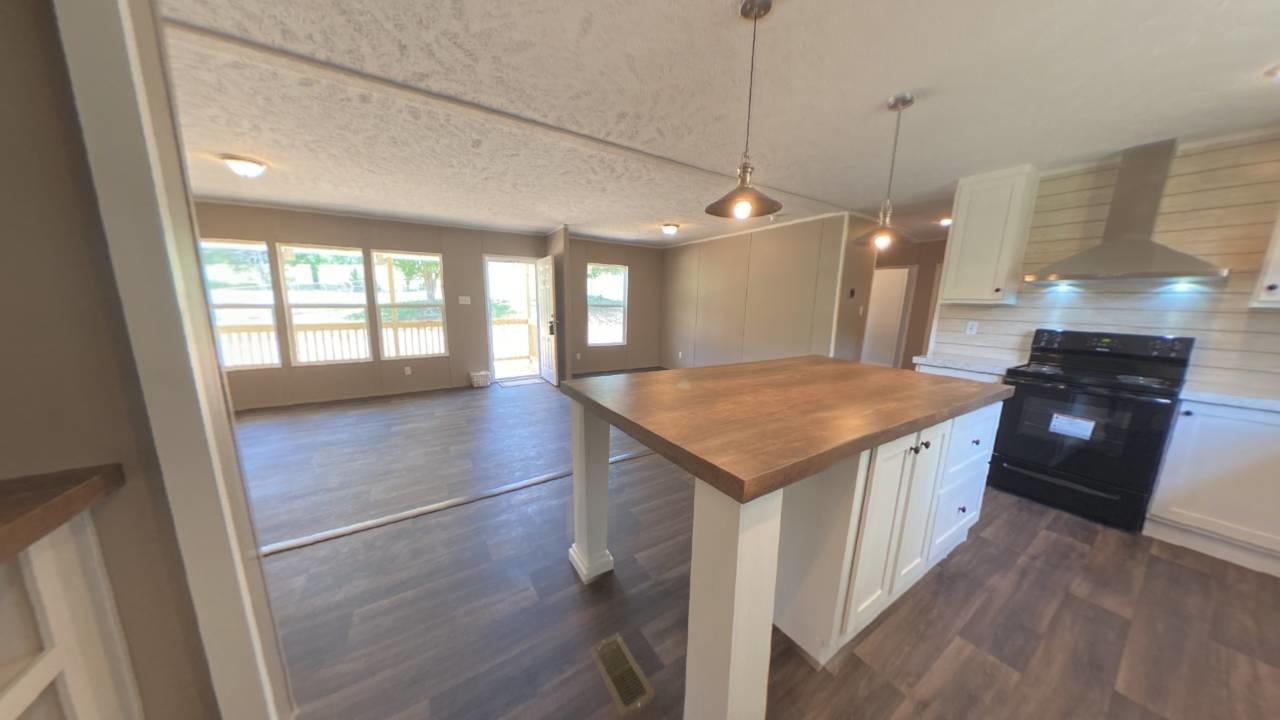 3425 Sims Cemetery Road Sevierville, TN 37876 - Photo 27 of 37 Kitchen_20210708233418