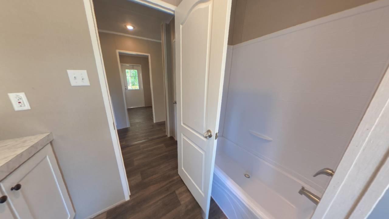 3425 Sims Cemetery Road Sevierville, TN 37876 - Photo 29 of 37 Bathroom_20210708233508