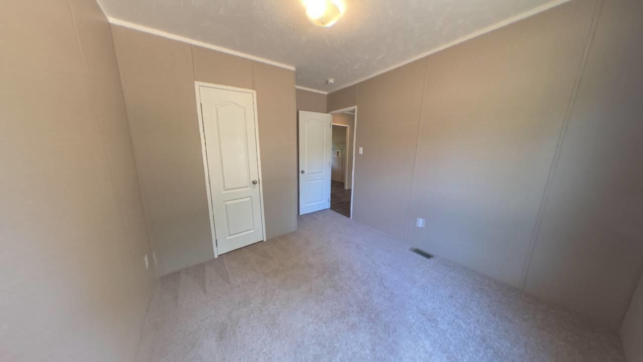 3425 Sims Cemetery Road Sevierville, TN 37876 - Photo 30 of 37 Bedroom_20210708233522