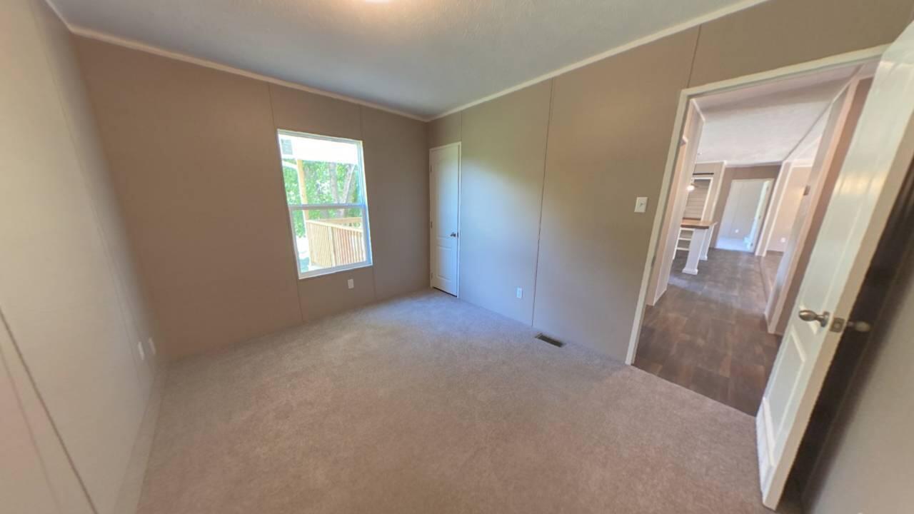 3425 Sims Cemetery Road Sevierville, TN 37876 - Photo 31 of 37 Bedroom_20210708233540