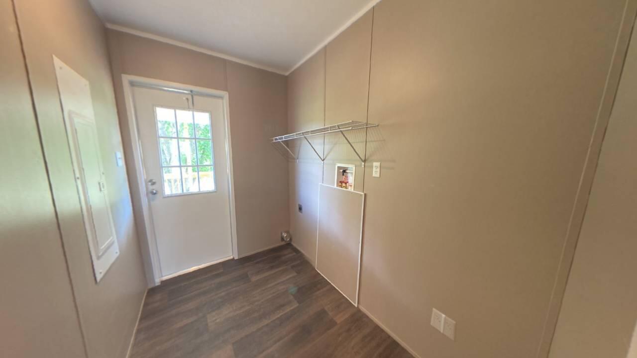 3425 Sims Cemetery Road Sevierville, TN 37876 - Photo 32 of 37 Laundry Room_20210708233553
