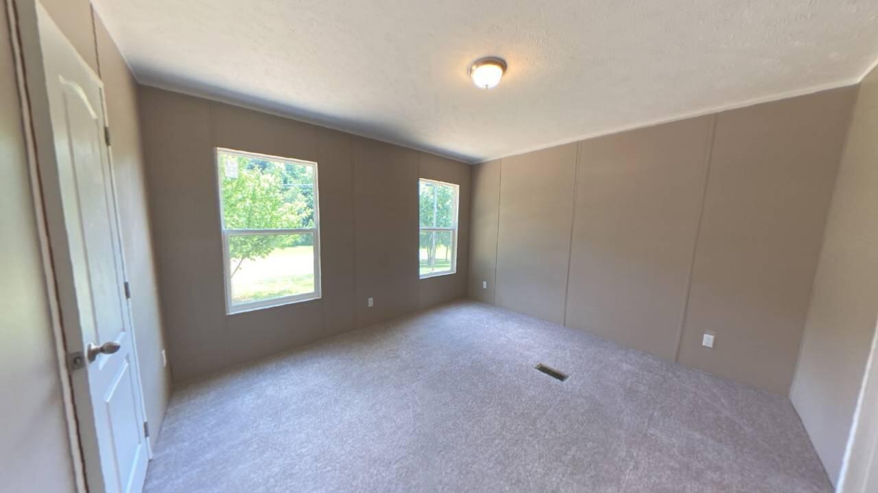 3425 Sims Cemetery Road Sevierville, TN 37876 - Photo 33 of 37 Primary Bedroom_20210708233605