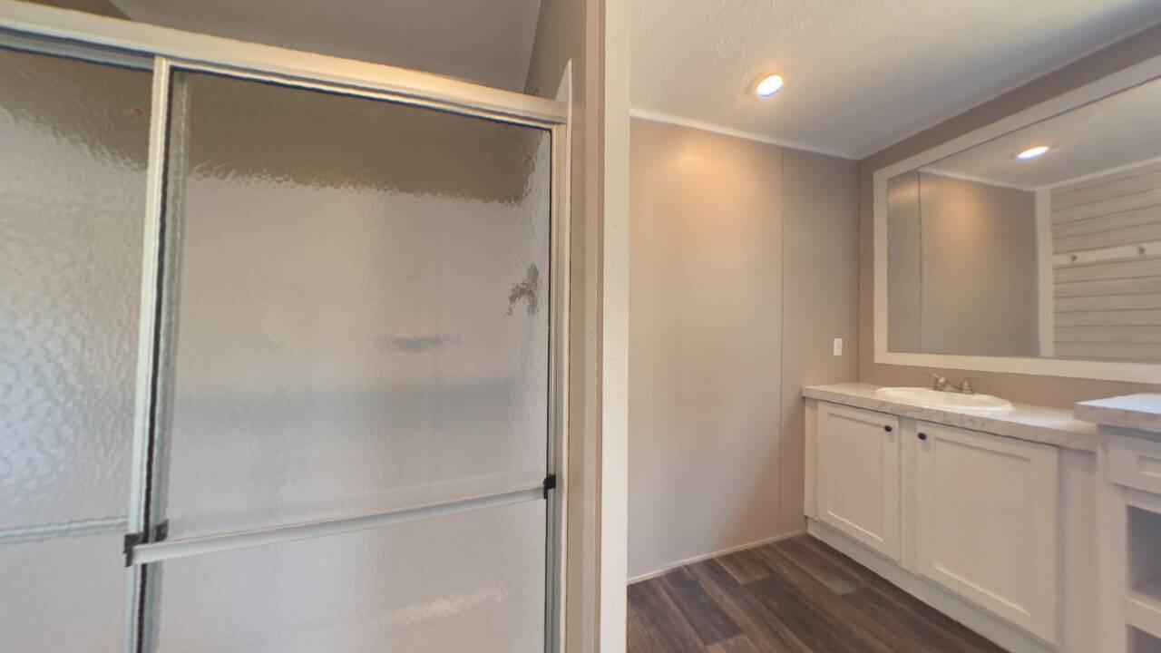 3425 Sims Cemetery Road Sevierville, TN 37876 - Photo 35 of 37 Primary Bathroom_20210708233628