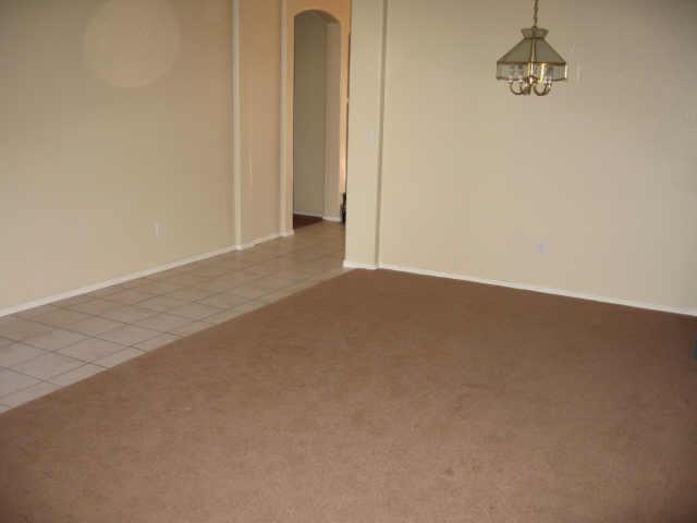 1785 East Appaloosa Road Gilbert, AZ 85296 - Photo 2 of 5 Entry