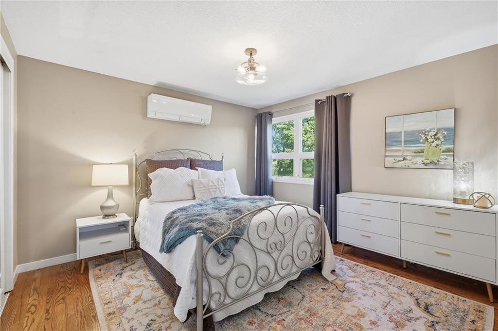 14340 South Gardner Road Gardner, KS 66030 - Photo 25 of 56 Gallery Image 25