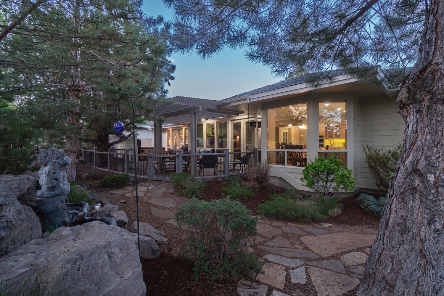 1867 Turnstone Road Redmond, OR 97756 - Photo 35 of 60 1867-twl-993