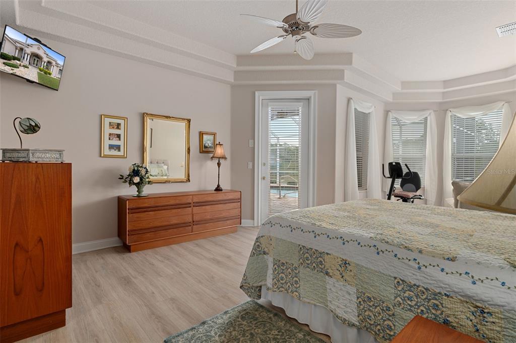 9224 Mississippi Run Weeki Wachee, FL 34613 - Photo 25 of 77