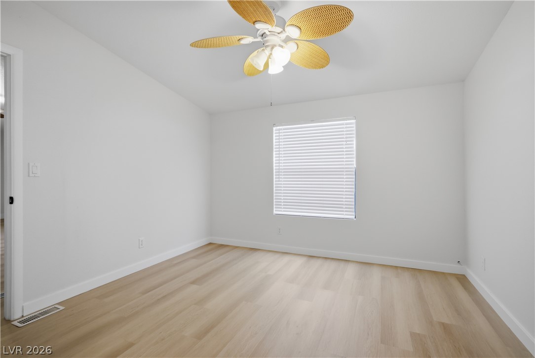 3280 Del Monte Street Laughlin, NV 89029 - Photo 11 of 22