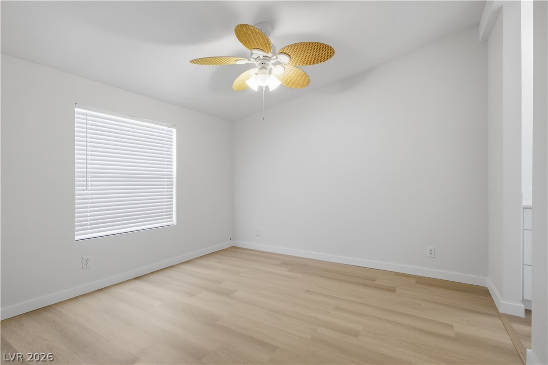 3280 Del Monte Street Laughlin, NV 89029 - Photo 12 of 22