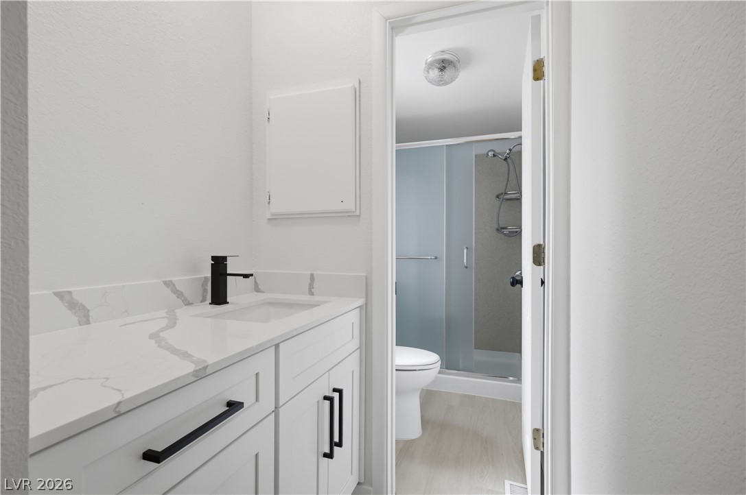 3280 Del Monte Street Laughlin, NV 89029 - Photo 13 of 22