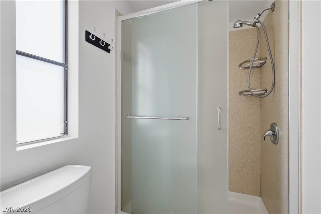 3280 Del Monte Street Laughlin, NV 89029 - Photo 14 of 22