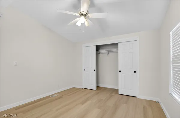 $245,000 | 3280 Del Monte Street, Laughlin, NV 89029