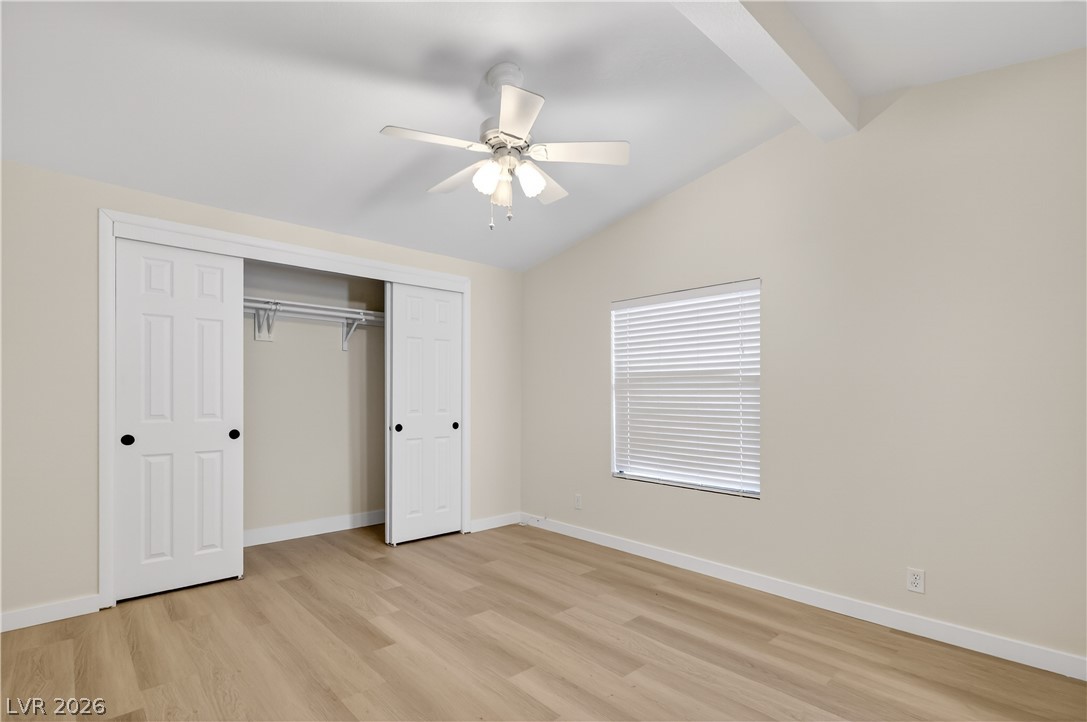 3280 Del Monte Street Laughlin, NV 89029 - Photo 16 of 22