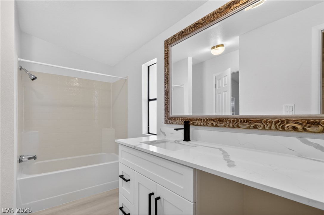 3280 Del Monte Street Laughlin, NV 89029 - Photo 17 of 22