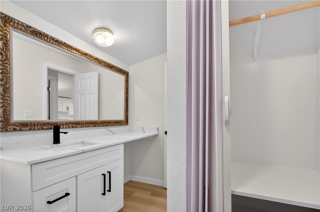 3280 Del Monte Street Laughlin, NV 89029 - Photo 18 of 22