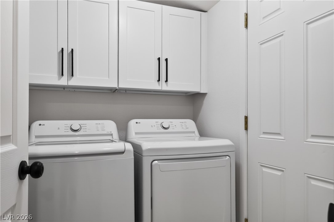 3280 Del Monte Street Laughlin, NV 89029 - Photo 19 of 22