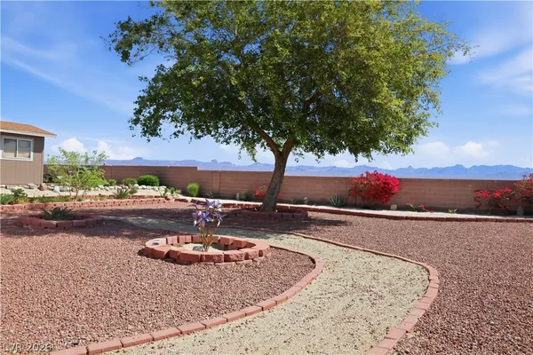 $245,000 | 3280 Del Monte Street, Laughlin, NV 89029