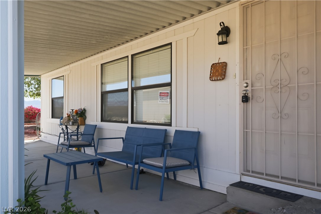 3280 Del Monte Street Laughlin, NV 89029 - Photo 21 of 22