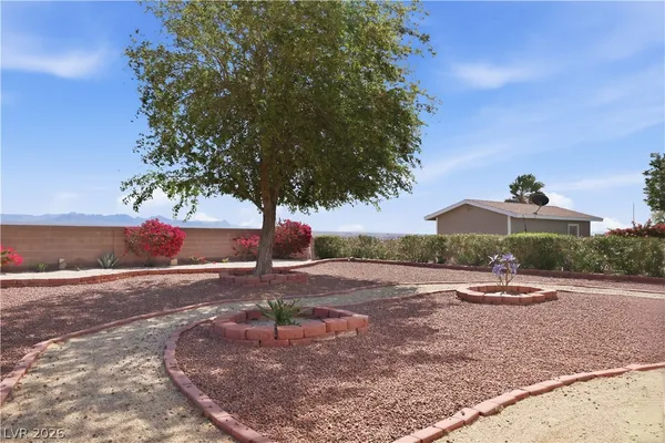 $245,000 | 3280 Del Monte Street, Laughlin, NV 89029