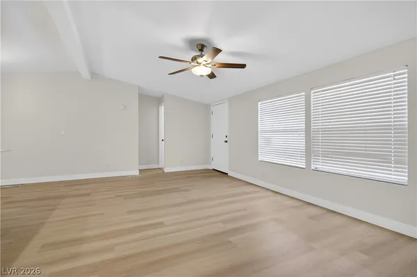 $245,000 | 3280 Del Monte Street, Laughlin, NV 89029