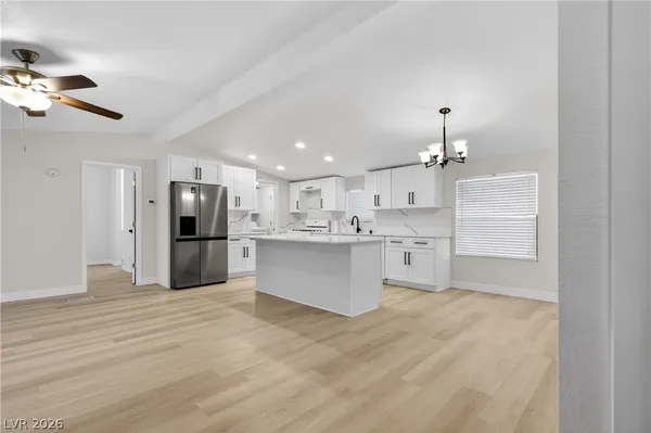 $245,000 | 3280 Del Monte Street, Laughlin, NV 89029