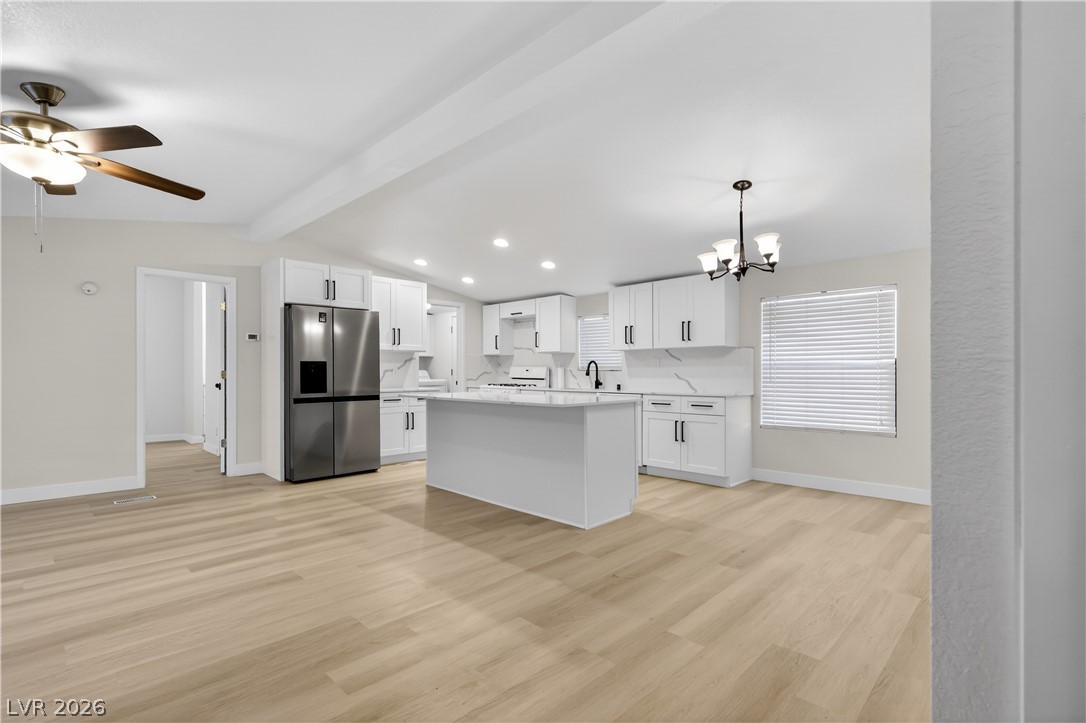 3280 Del Monte Street Laughlin, NV 89029 - Photo 4 of 22